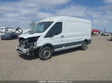 Ford Transit-250 1FTYR2CM1GKB55822 fotografie