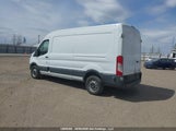 Ford Transit-250 1FTYR2CM1GKB55822 fotografie