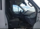 Ford Transit-250 1FTYR2CM1GKB55822 снимка