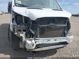Ford Transit-250 1FTYR2CM1GKB55822 fotografie
