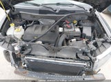 Jeep Compass Sport 1C4NJDAB6FD408109 снимка