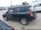 Jeep Compass Sport 1C4NJDAB6FD408109 снимка