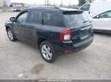 Jeep Compass Sport 1C4NJDAB6FD408109 снимка