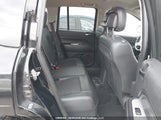 Jeep Compass Sport 1C4NJDAB6FD408109 снимка