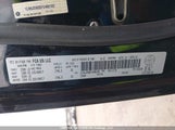 Jeep Compass Sport 1C4NJDAB6FD408109 снимка