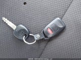 Kia Forte Lx KNAFT5A27C5590748 снимка