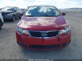 Kia Forte Lx KNAFT5A27C5590748 снимка