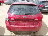 Kia Forte Lx KNAFT5A27C5590748 снимка