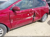 Kia Forte Lx KNAFT5A27C5590748 снимка