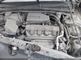 Acura 1.7El Touring 2HHES36683H003402 снимка