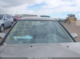 Acura 1.7El Touring 2HHES36683H003402 снимка
