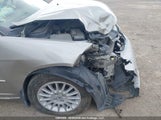 Acura 1.7El Touring 2HHES36683H003402 снимка