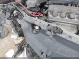 Acura 1.7El Touring 2HHES36683H003402 снимка