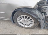 Acura 1.7El Touring 2HHES36683H003402 снимка