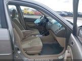 Acura 1.7El Touring 2HHES36683H003402 снимка