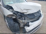 Acura 1.7El Touring 2HHES36683H003402 снимка