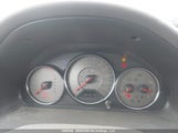 Acura 1.7El Touring 2HHES36683H003402 снимка