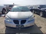 Pontiac G6 Se 1G2ZG58N574242872 снимка