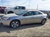 Pontiac G6 Se 1G2ZG58N574242872 снимка