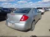 Pontiac G6 Se 1G2ZG58N574242872 снимка