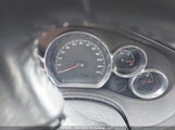 Pontiac G6 Se 1G2ZG58N574242872 снимка