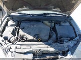 Pontiac G6 Se 1G2ZG58N574242872 снимка