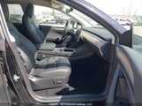 Tesla Model Y LRWYGDEE9RC661593 снимка