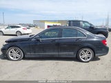 Mercedes-Benz C 300 4Matic WDDGF8AB8DG104248 photo