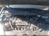 Honda Cr-V Lx 5J6RE4H36BL806855 снимка