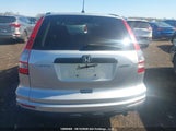 Honda Cr-V Lx 5J6RE4H36BL806855 снимка