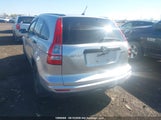 Honda Cr-V Lx 5J6RE4H36BL806855 снимка