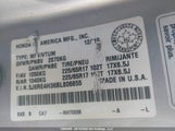 Honda Cr-V Lx 5J6RE4H36BL806855 снимка