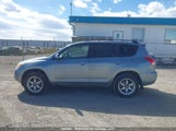 Toyota Rav4 Limited JTMBD31V566003815 fotografie