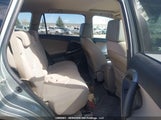 Toyota Rav4 Limited JTMBD31V566003815 photo