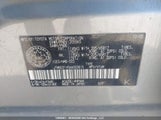 Toyota Rav4 Limited JTMBD31V566003815 photo