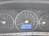 Hyundai Santa Fe Gls 5NMSH73EX7H086185 снимка