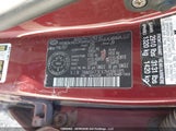 Hyundai Santa Fe Gls 5NMSH73EX7H086185 снимка