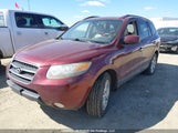 Hyundai Santa Fe Gls 5NMSH73EX7H086185 снимка