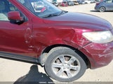 Hyundai Santa Fe Gls 5NMSH73EX7H086185 снимка