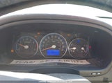 Hyundai Santa Fe Gls 5NMSH73EX7H086185 снимка