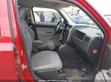 Jeep Patriot Sport/North 1J8FF28W37D382047 снимка