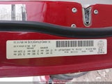 Jeep Patriot Sport/North 1J8FF28W37D382047 photo