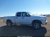 Dodge Ram  Slt/Laramie 3D7LS38C75G753413 снимка