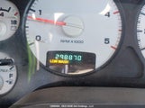 Dodge Ram  Slt/Laramie 3D7LS38C75G753413 снимка