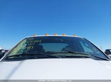 Dodge Ram  Slt/Laramie 3D7LS38C75G753413 снимка