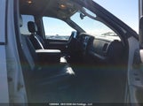 Dodge Ram  Slt/Laramie 3D7LS38C75G753413 снимка