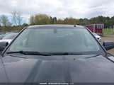 Chevrolet Silverado  1Lt/2Lt 3GCUKREC9EG539447 снимка