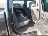 Chevrolet Silverado  1Lt/2Lt 3GCUKREC9EG539447 снимка