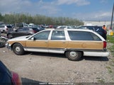 Buick Roadmaster Estate 1G4BR83E6MW402480 снимка