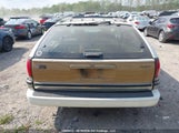 Buick Roadmaster Estate 1G4BR83E6MW402480 снимка